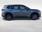 2021 Nissan Rogue 4x4 SUV for sale #M25ES082A - photo 6