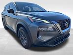 2021 Nissan Rogue 4x4 SUV for sale #M25ES082A - photo 7