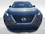 2021 Nissan Rogue 4x4 SUV for sale #M25ES082A - photo 8
