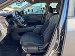2021 Nissan Rogue 4x4 SUV for sale #M25ES082A - photo 9