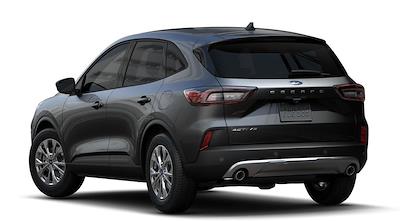 2025 Ford Escape FWD SUV for sale #M25ES083 - photo 2