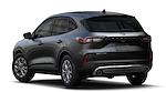 2025 Ford Escape FWD SUV for sale #M25ES083 - photo 2
