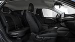 2025 Ford Escape FWD SUV for sale #M25ES083 - photo 6