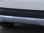 2025 Ford Escape FWD SUV for sale #M25ES088 - photo 23