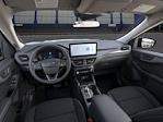 2025 Ford Escape FWD SUV for sale #M25ES088 - photo 9