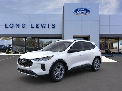 2025 Ford Escape FWD SUV for sale #M25ES095 - photo 1
