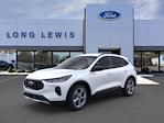 2025 Ford Escape FWD SUV for sale #M25ES095 - photo 1