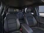 2025 Ford Escape FWD SUV for sale #M25ES095 - photo 10