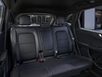 2025 Ford Escape FWD SUV for sale #M25ES095 - photo 11