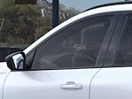 2025 Ford Escape FWD SUV for sale #M25ES095 - photo 20