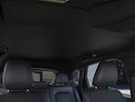 2025 Ford Escape FWD SUV for sale #M25ES095 - photo 22
