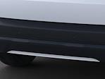 2025 Ford Escape FWD SUV for sale #M25ES095 - photo 23