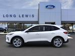 2025 Ford Escape FWD SUV for sale #M25ES095 - photo 4