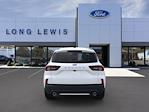 2025 Ford Escape FWD SUV for sale #M25ES095 - photo 5