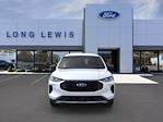 2025 Ford Escape FWD SUV for sale #M25ES095 - photo 6