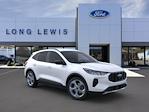 2025 Ford Escape FWD SUV for sale #M25ES095 - photo 7