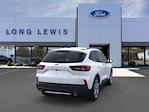 2025 Ford Escape FWD SUV for sale #M25ES095 - photo 8