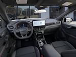 2025 Ford Escape FWD SUV for sale #M25ES095 - photo 9