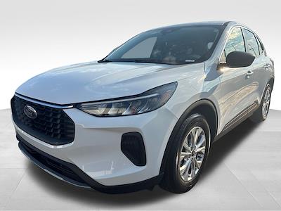 2024 Ford Escape FWD SUV for sale #M25ES095A - photo 1