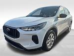 2024 Ford Escape FWD SUV for sale #M25ES095A - photo 1