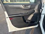 2024 Ford Escape FWD SUV for sale #M25ES095A - photo 10