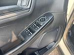 2024 Ford Escape FWD SUV for sale #M25ES095A - photo 11