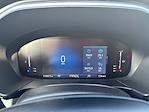 2024 Ford Escape FWD SUV for sale #M25ES095A - photo 15