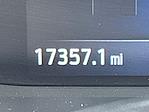 2024 Ford Escape FWD SUV for sale #M25ES095A - photo 16