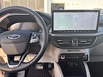 2024 Ford Escape FWD SUV for sale #M25ES095A - photo 17