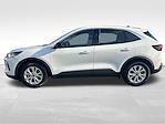 2024 Ford Escape FWD SUV for sale #M25ES095A - photo 3