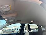 2024 Ford Escape FWD SUV for sale #M25ES095A - photo 21