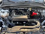 2024 Ford Escape FWD SUV for sale #M25ES095A - photo 22