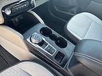 2024 Ford Escape FWD SUV for sale #M25ES095A - photo 24