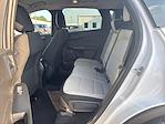 2024 Ford Escape FWD SUV for sale #M25ES095A - photo 25
