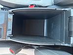 2024 Ford Escape FWD SUV for sale #M25ES095A - photo 26