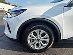 2024 Ford Escape FWD SUV for sale #M25ES095A - photo 27
