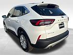2024 Ford Escape FWD SUV for sale #M25ES095A - photo 2