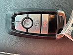 2024 Ford Escape FWD SUV for sale #M25ES095A - photo 33