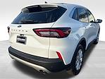 2024 Ford Escape FWD SUV for sale #M25ES095A - photo 5