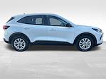 2024 Ford Escape FWD SUV for sale #M25ES095A - photo 6