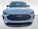 2024 Ford Escape FWD SUV for sale #M25ES095A - photo 8