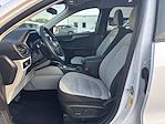 2024 Ford Escape FWD SUV for sale #M25ES095A - photo 9