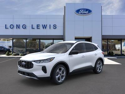 2025 Ford Escape FWD SUV for sale #M25ES096 - photo 1