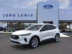 2025 Ford Escape FWD SUV for sale #M25ES096 - photo 1