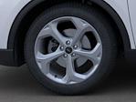 2025 Ford Escape FWD SUV for sale #M25ES096 - photo 19