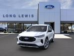 2025 Ford Escape FWD SUV for sale #M25ES096 - photo 3