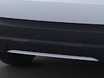 2025 Ford Escape FWD SUV for sale #M25ES096 - photo 23