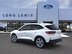 2025 Ford Escape FWD SUV for sale #M25ES096 - photo 2