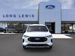 2025 Ford Escape FWD SUV for sale #M25ES096 - photo 6