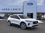 2025 Ford Escape FWD SUV for sale #M25ES096 - photo 7